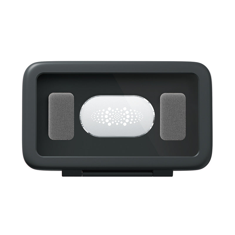 Bathroom Shower Waterproof Phone Case Seal Protection Touch Screen Mobile Phone Holder For Kitchen Handsfree Gadget